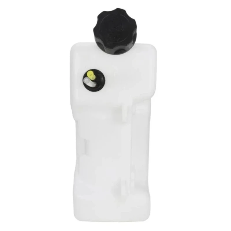 

Топливный бак для кустореза 40-5(430)