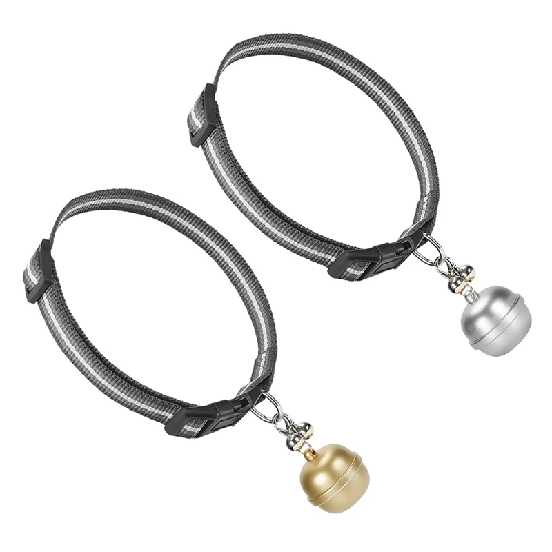 

GPS-трекер AT35 для домашних животных, IP67, с ошейником