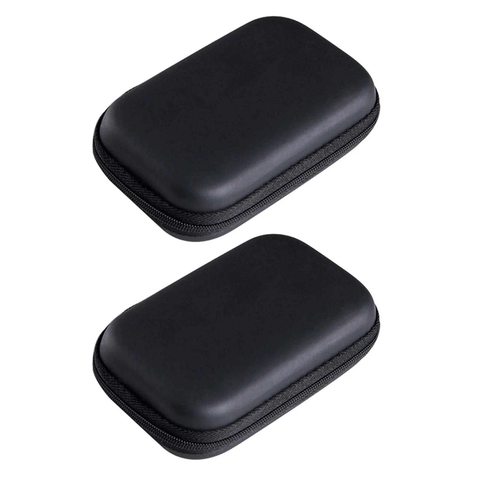 

Carrying Bag Home Organizer Hard EVA Guidebook Lightweight Portable Anti Scratch Universal Tarot Card Storage Case Multifunction