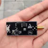 Изображение товара 2