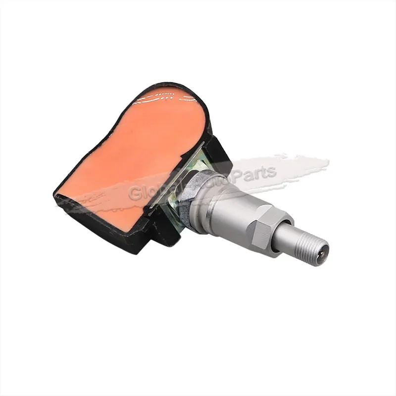 Датчик давления в шинах 42753-TP6-A82 4 шт.