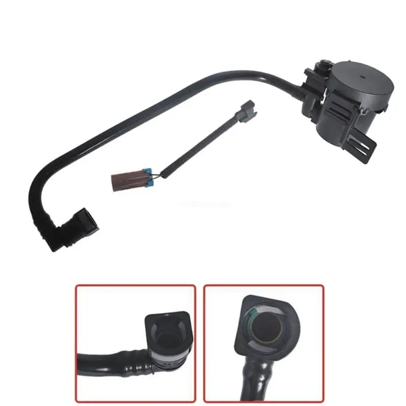 10386359 Автомобильный VaporCanister Vent Solenoid ValvesFor Escape 911070 2148082 2282657 Dropship