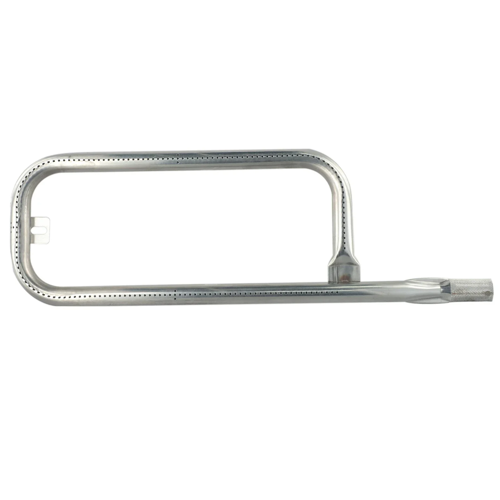 Сменная трубка для горелки Weber Q100 из нержавеющей стали 60040 69957