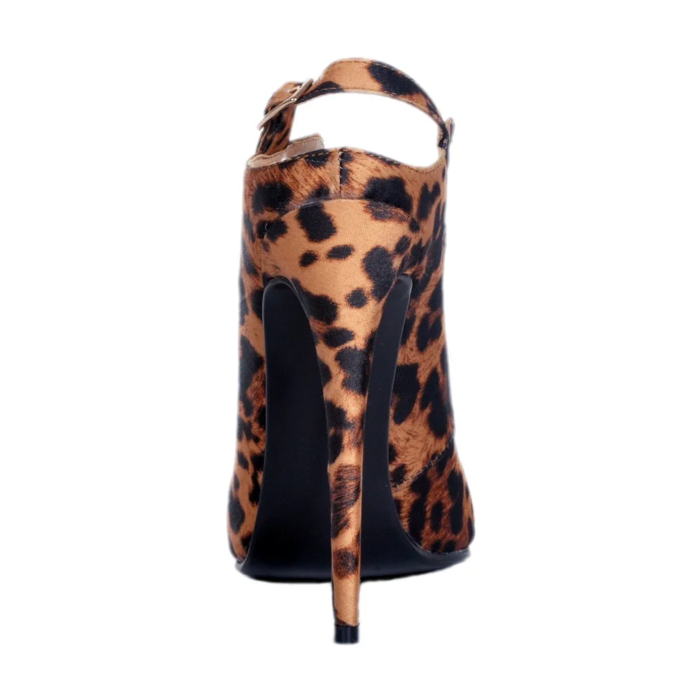 ASIOFU/Новые популярные женские туфли-лодочки ручной работы на высоком каблуке