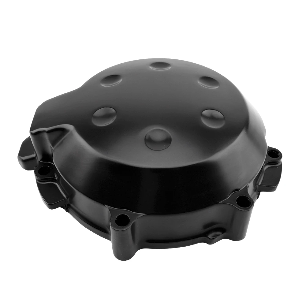 Фото Крышка статора двигателя/картера мотоцикла для Kawasaki ZX14 2008-2011 №1