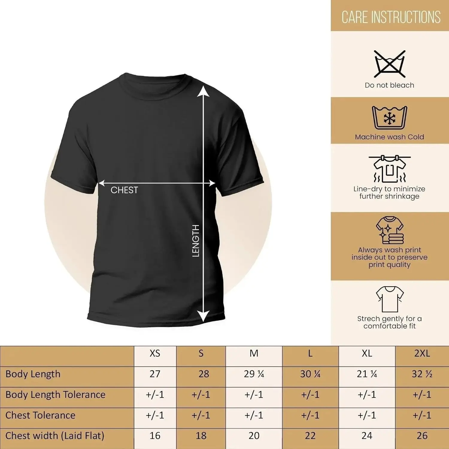 TOP KOALA TEE Ugly Christmas Graphic Crewneck Tshirt Nakotomi Plaza Xmas Party 1988