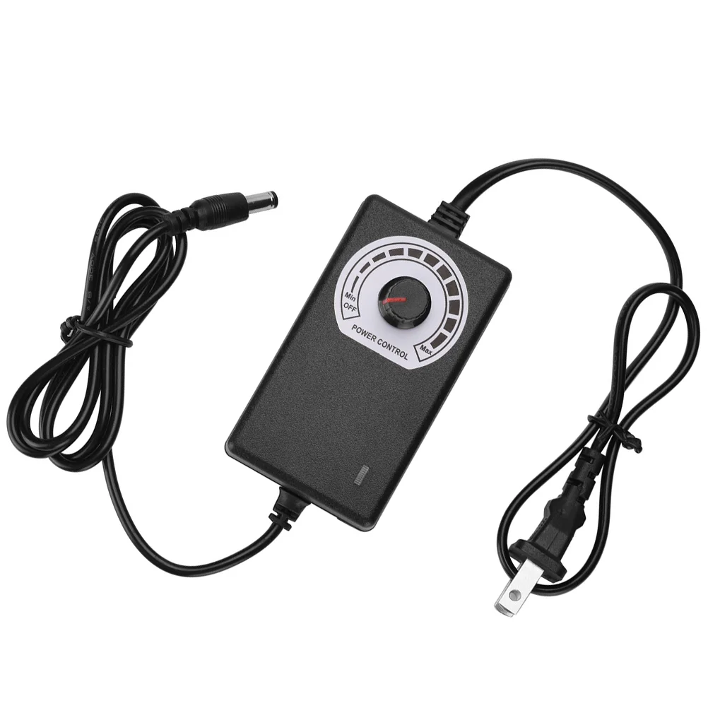 

Портативный блок питания для татуировки (вилка стандарта США)