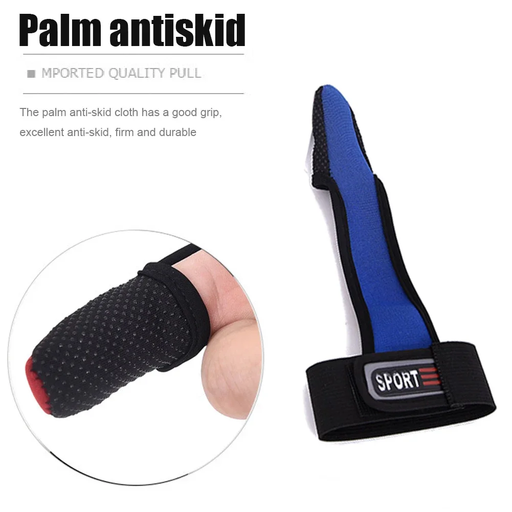 Противоскользящие рыболовные перчатки для женщин VKTECH защита от ультрафиолета