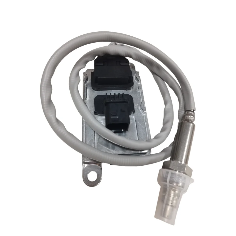 5WK97344B 1936256 2006243 оригинальный новый датчик кислорода азота 24 В для DAF