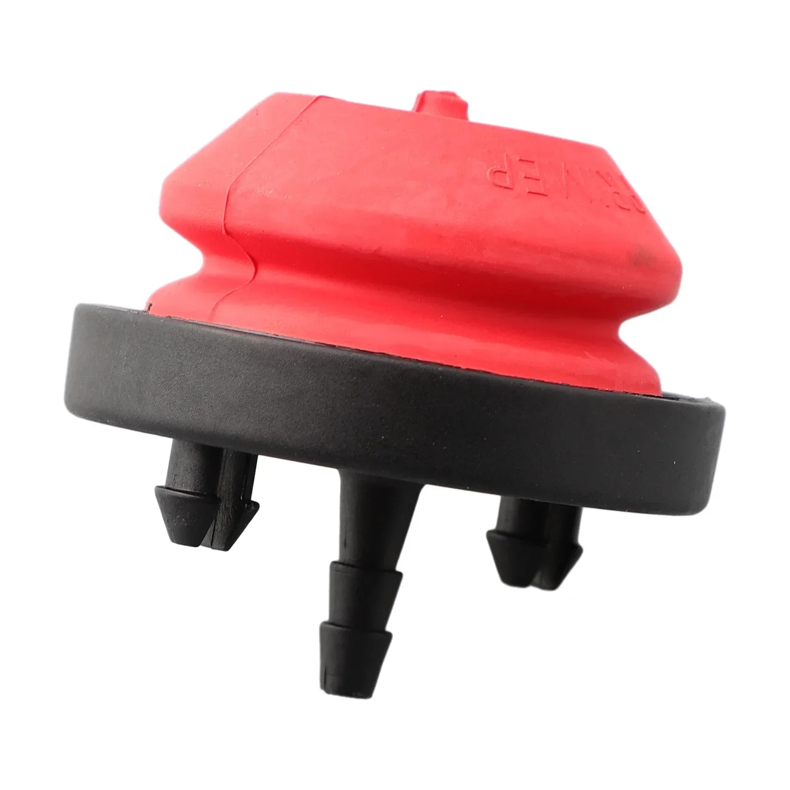 Высококачественный насос горячего топлива часть газонокосилки замена насоса