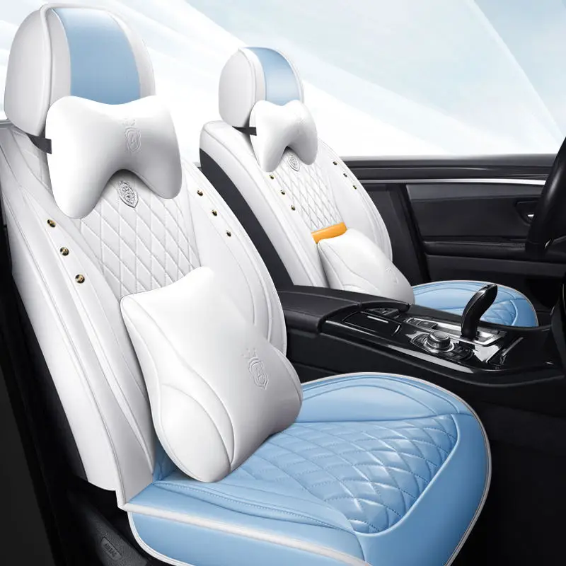 

Full Set Car Seat Cover For Opel Astra zafira 2013 Auto Accessory Interiors capa de banco para carro чехлы на сиденья машины