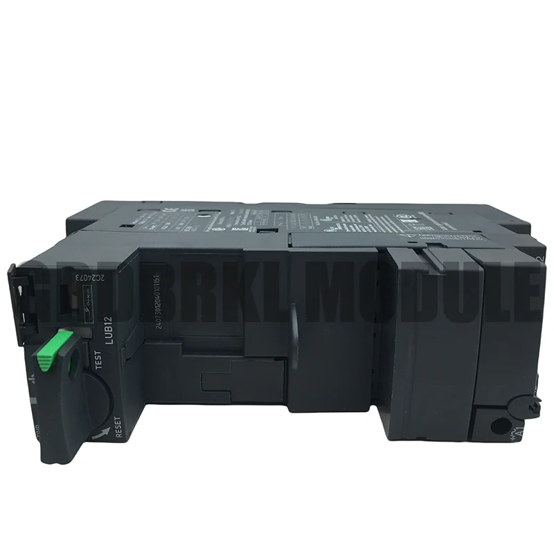 Базовое сиденье контроллера LUB12 LUB-12 новый оригинальный аутентичный