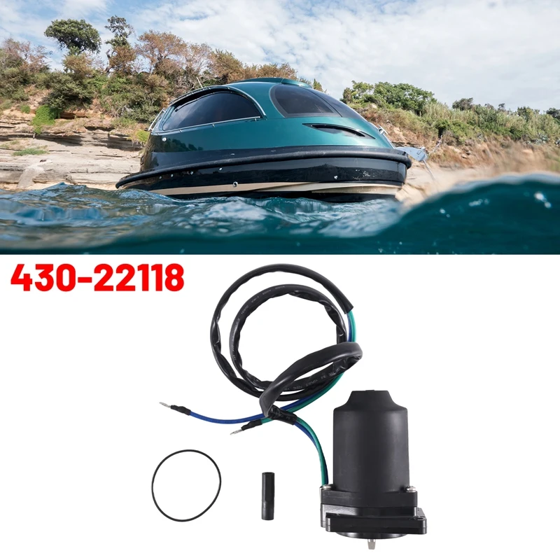 

Подвесной мотор 430-22118, подвесной мотор для Yamaha, подвесной мотор 75 90 F75 F90 205-2008