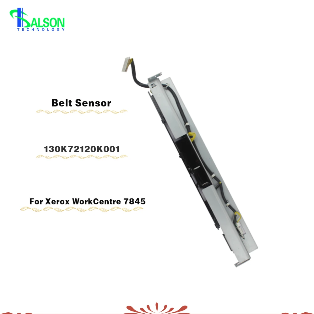 

Compatible 130K72120K001 Belt Sensor For Xerox WorkCentre 7845
