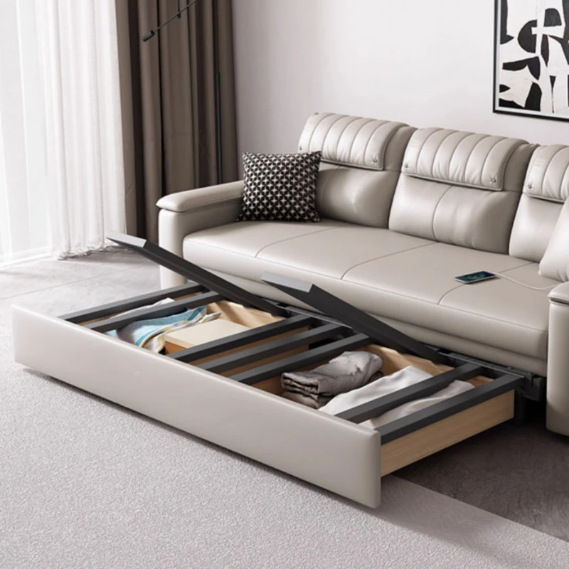 Подушки с высокой спинкой диван-стулья современный простой отдых ленивый