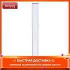 Светильник Xiaomi Yeelight Wireless Rechargable Motion Sensor Light L40 YLYD007