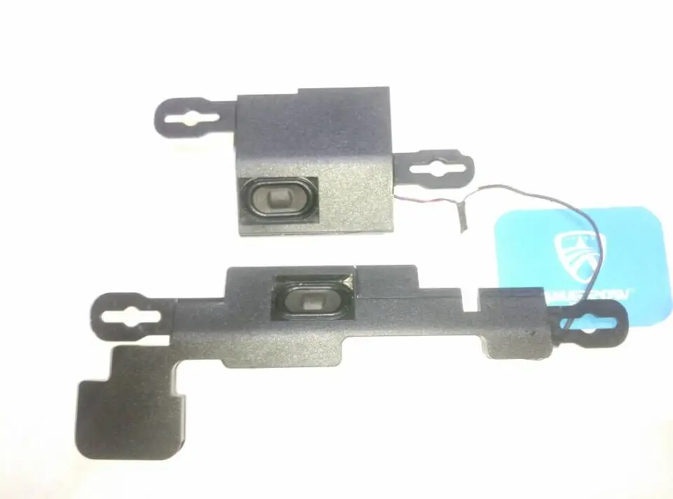 

NEW Original Laptop Speaker for Dell Inspiron 15R N5110 Vostro 3550 V3550
