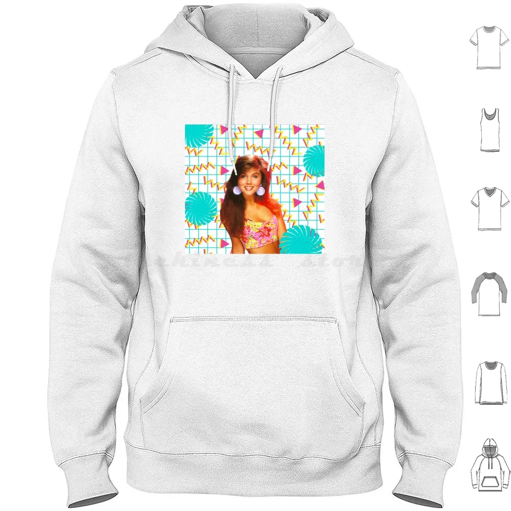 

Толстовки Kapowski с длинным рукавом, сохраненный колокольчиком, янтарь, Тизен капсоски для друга 90-х годов, Ретро Забавный секретный санта