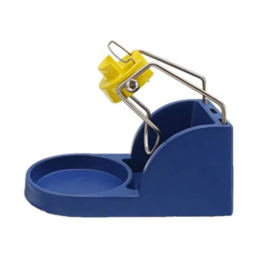 Паяльная станция паяльник паяльная горячим воздухом estacion de Heat para celulares diy