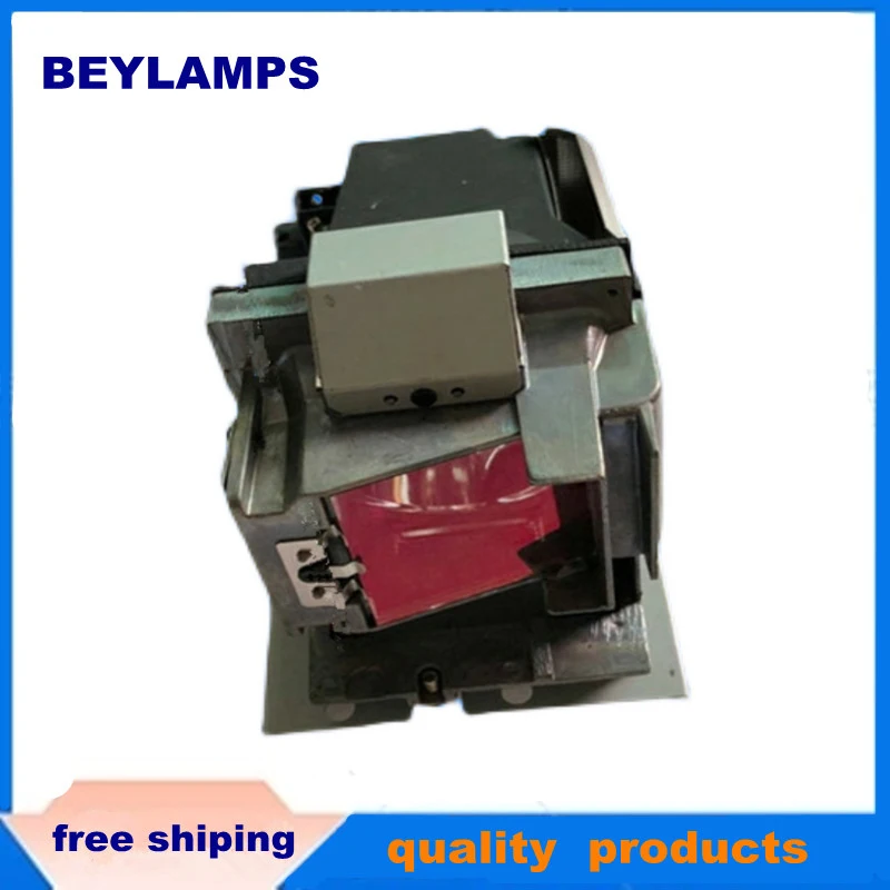 

Топ продаж 5j. Jd305.001 проекционная лампа с корпусом для-Benq W1350 HT4050 W3000