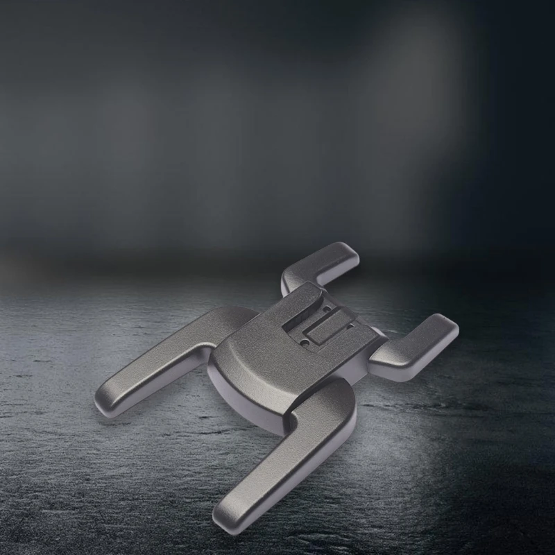 Подставка для мигающих вспышек камеры V1 V860 V850 адаптер быстрой установки горячий