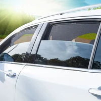 for lexus rx al20 67seat 350 450h 2019 2022 front windshield car sunshade shield magnetic rear baby side window sun shade visor