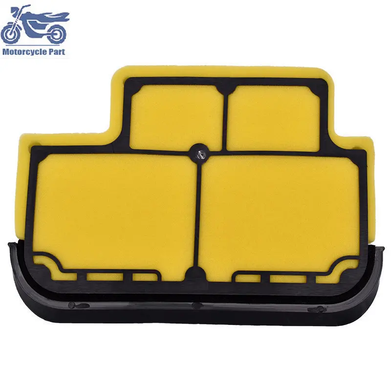 

Motor Bike Air Filter Intake Cleaner For CF MOTO CF400 GT CF650 TR CF 650 MT CF 400 NK CF400NK CF400GT CF650NK CF650TR CF650MT