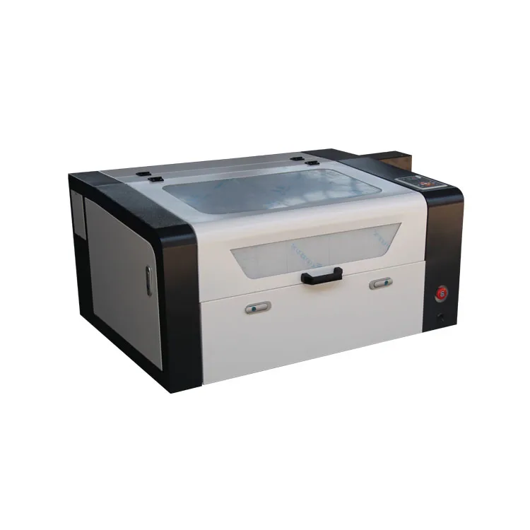 6040 co2 laser engraving machine