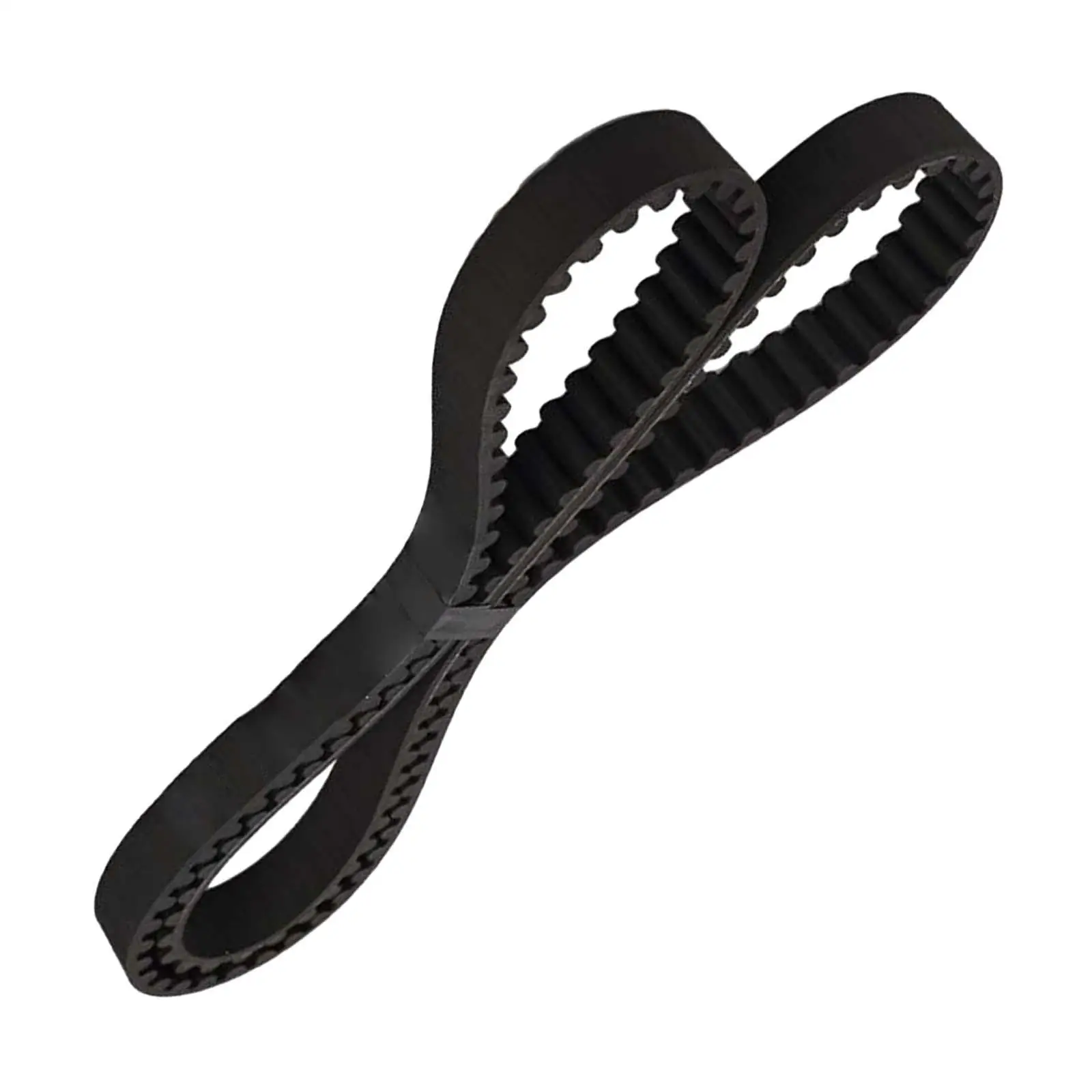 Замена заднего приводного ремня для Harley-Davidson Fxcwc Rocker C 96 Ci1