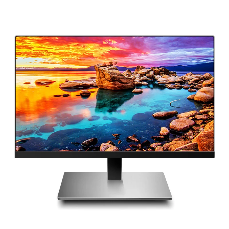 

YGM I5 6500 24 Inch 8g 256g Rotation Touch IPS All In One Pc Multi-touch Screen Lcd Kiosk