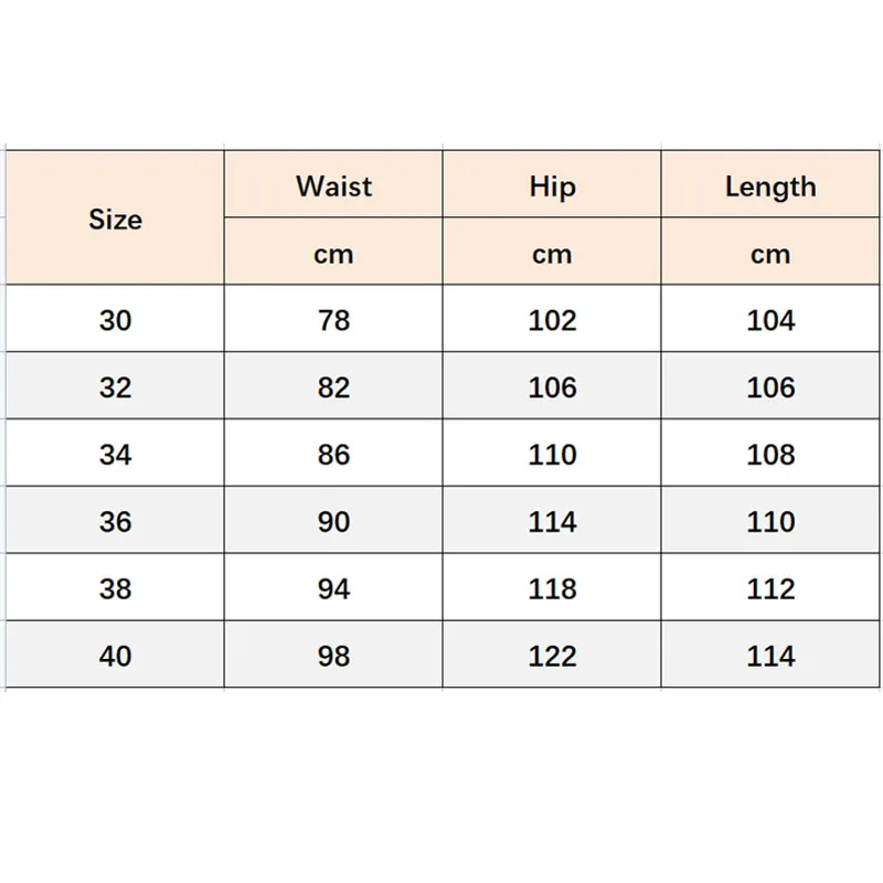 2022 High Quality Men Colorful Casual Skinny Elastic Jeans Mens Slim Fit Biker Denim Cotton Pants Motorcycle Jeans Para Hombre