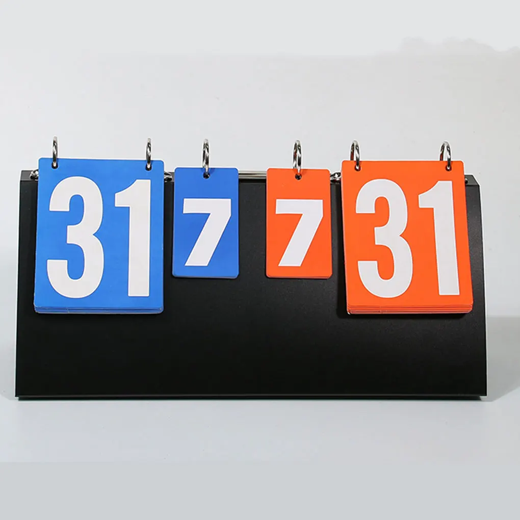 Портативное баскетбольное табло водонепроницаемый пыленепроницаемый и мяч для