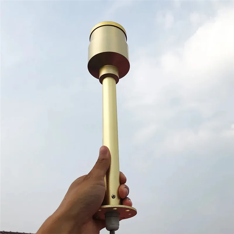 Фото Двойная антенна 4G, питание, 1700-2700 МГц, 3300-3800 МГц, 2x30 дБи, большой диапазон, Mimo 5G STC ZAIN Mobily Dish Grid(A) №3