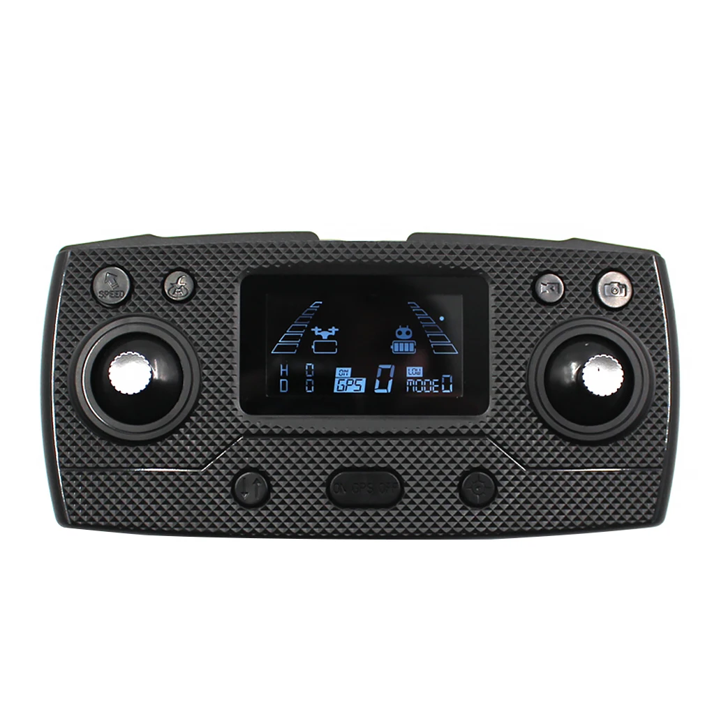 

Камера Дрон пульт дистанционного управления Квадрокоптер контроллер самолет