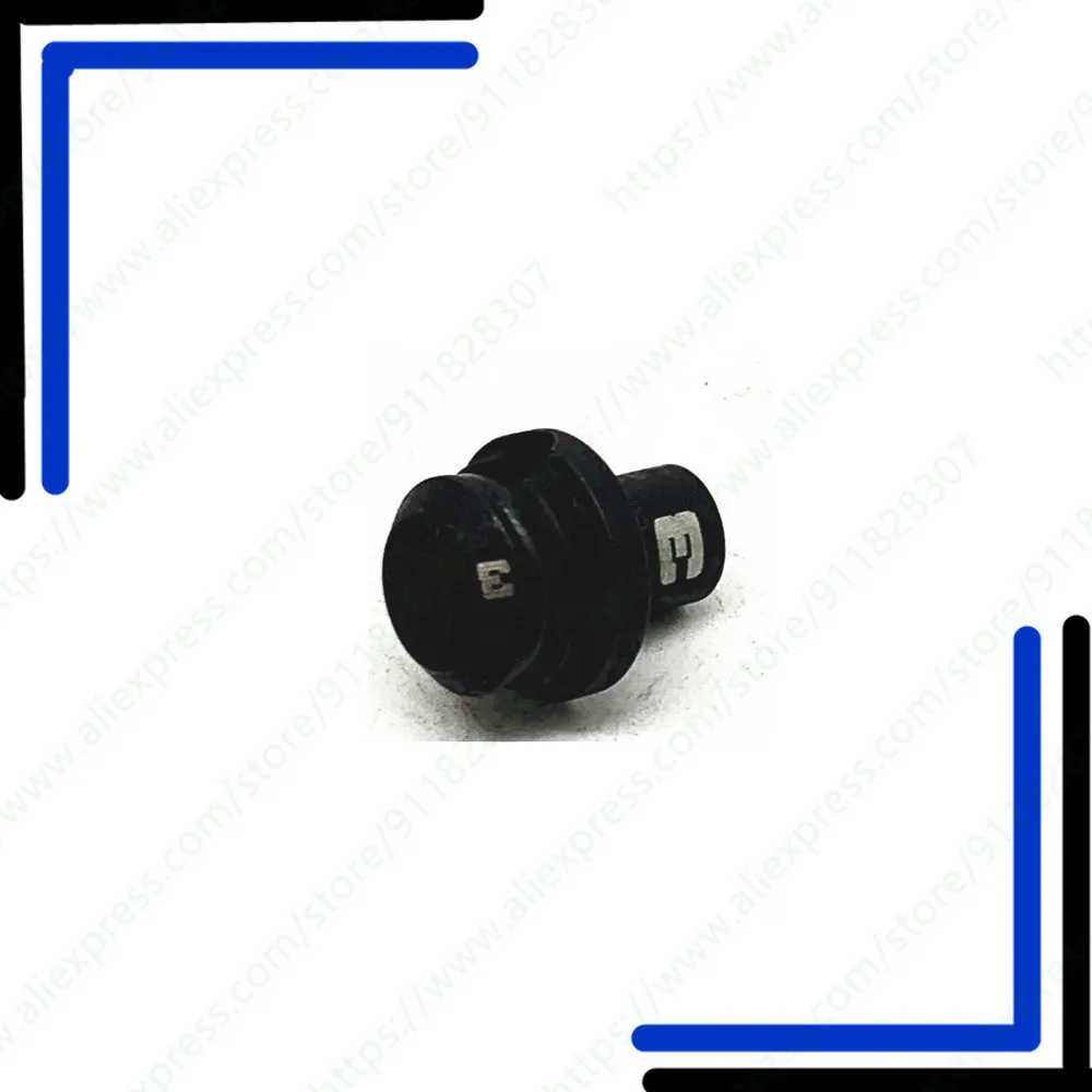 Заклепочник NOSE SA для DEWALT DCF403B DCF403D2GT DCF403E1GT DCF403E1T DCF403N DCF403NT