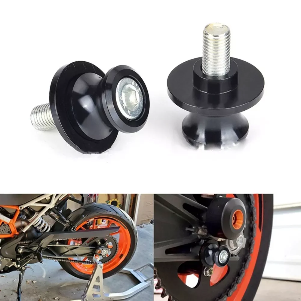 

Outdoor Living Slider Screws Lifting Screw For RC 200 Parts Replacement