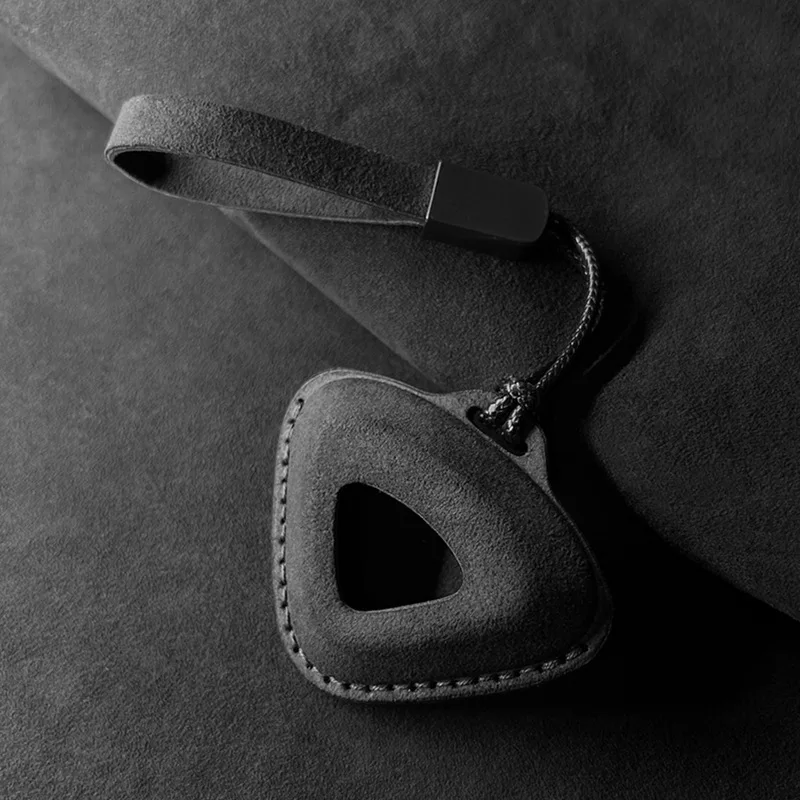 ICAR Высококачественный чехол для автомобильного ключа Lotus Eletre Emeya дистанционного