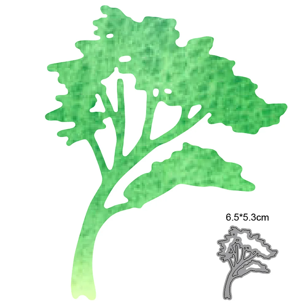 

2022 Cutting Metal Die New Template DIY Scrapbooking Paper Card Craft Making Craft Decoration artesanato material