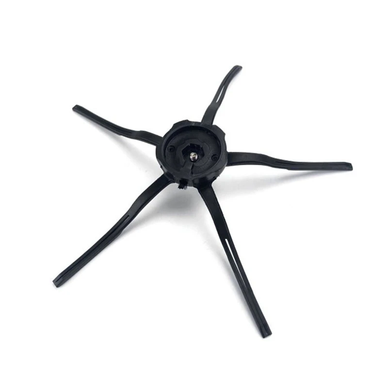 Сменные аксессуары для робота-пылесоса Roborock Q7 Max + G10S Pro S7 MAXV Ultra T8