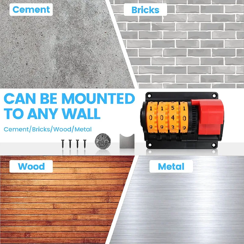 открывашка для консерв все кухни товары дома штопор вина пива гаджеОткрывалка