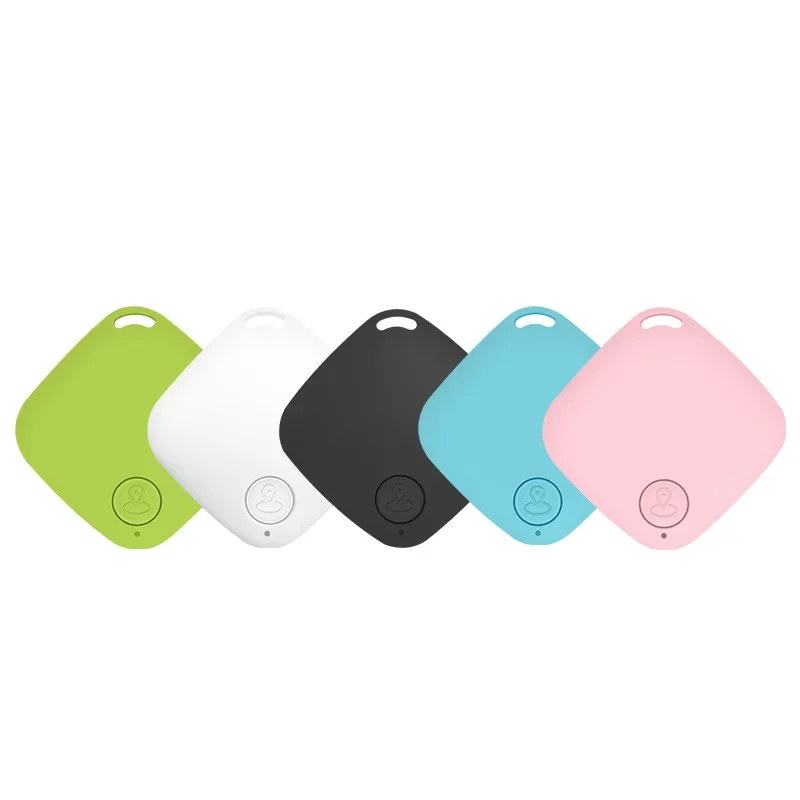 Подходит для Apple Locator новое позиционирование алмазное устройство против потери