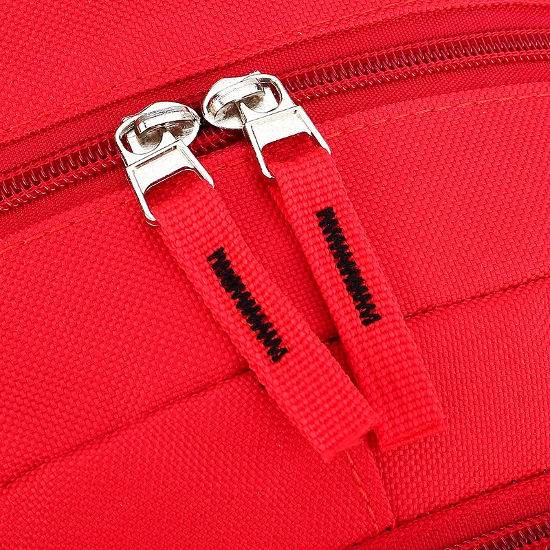 Children School Bag Cute Animal Design Backpack Boys Girls Schoolbag Backpack Kids Kindergarten Rucksack Mochila Infantil Bolso