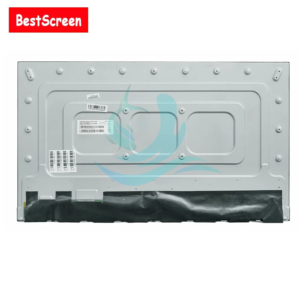 Оригинальный новый 27-дюймовый ЖК-экран TPM270WQ1-SG1G01 TPM270WQ1 SG1G01