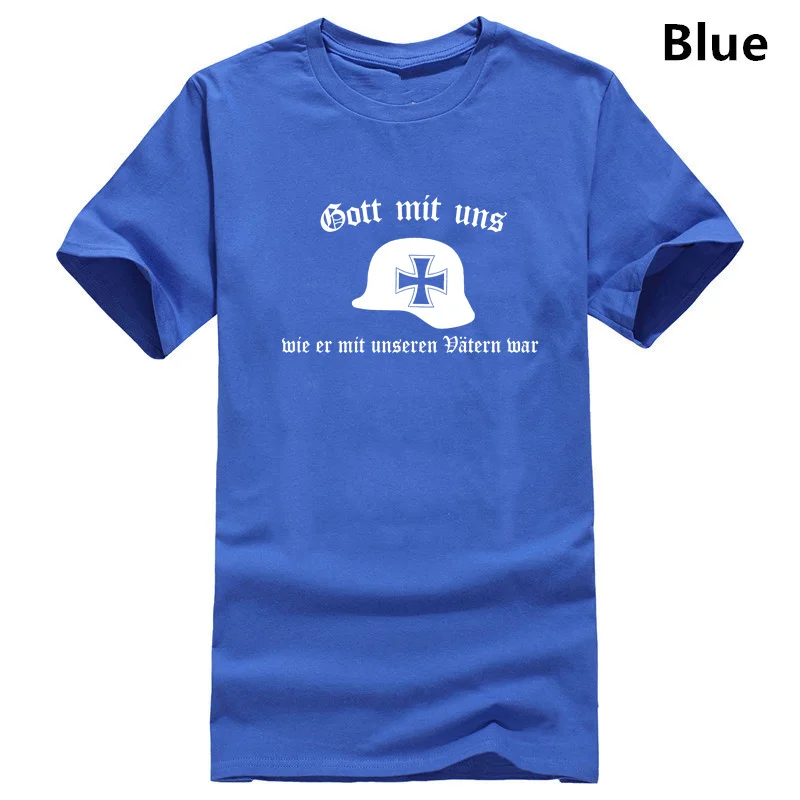 Gott Mit Uns T Bandana Der Stahlhelm Iron Cross Imperial Germany Ww1 Ww2 Kaiser Повязка на голову шарф Бандана