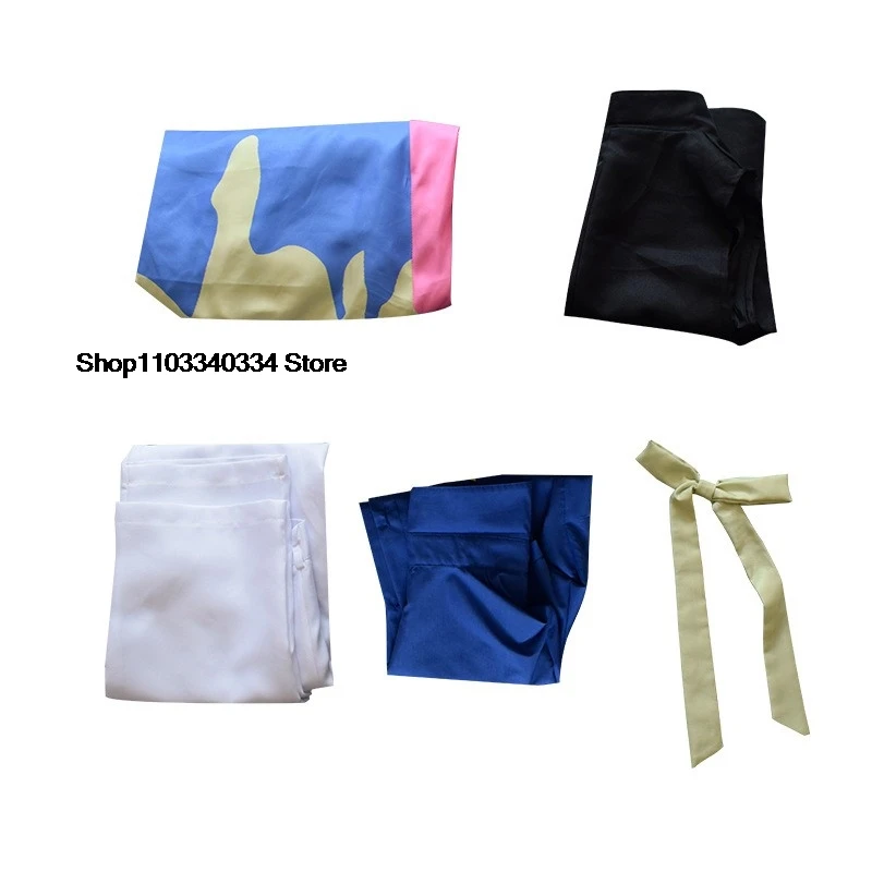 Kamishiro Rui Cosplay Costume Wig Anime Project Sekai Colorful Stage! Halloween Party Outfit Purple for Men Women