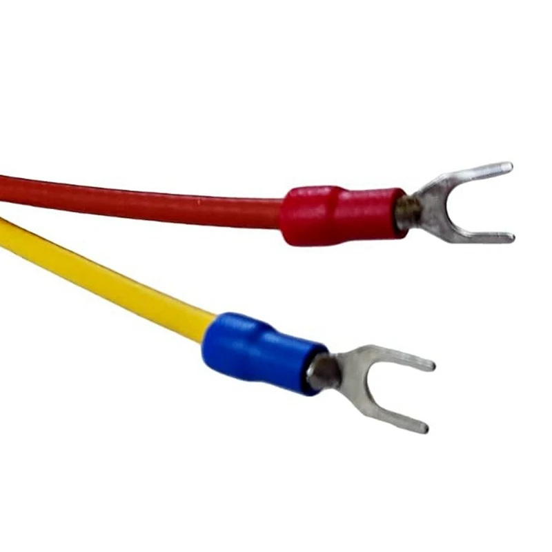 Запасные части термопара для Quadrafire 812-0210 800/1000/1100I/1200 блоки термопары плиты 36