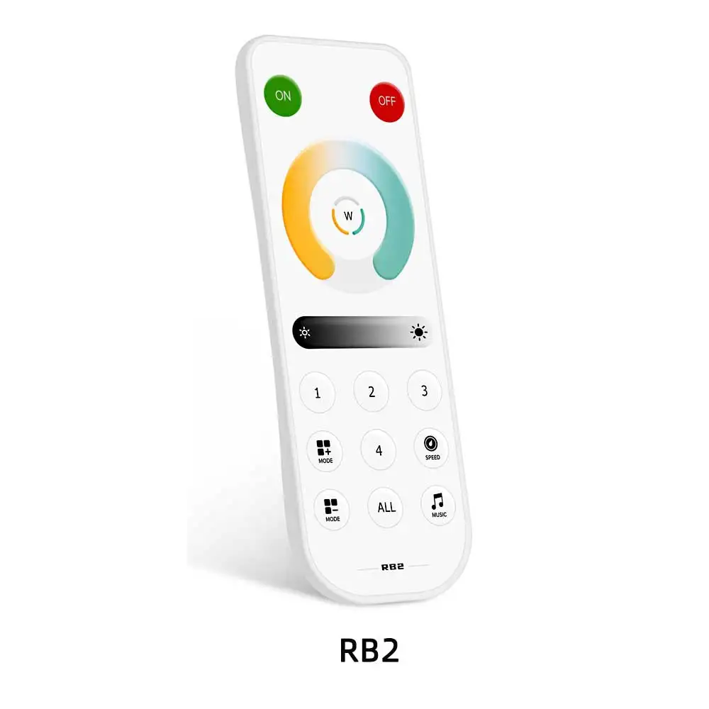 

Bluetooth контроллер для светодиодной ленты WM-SP637E