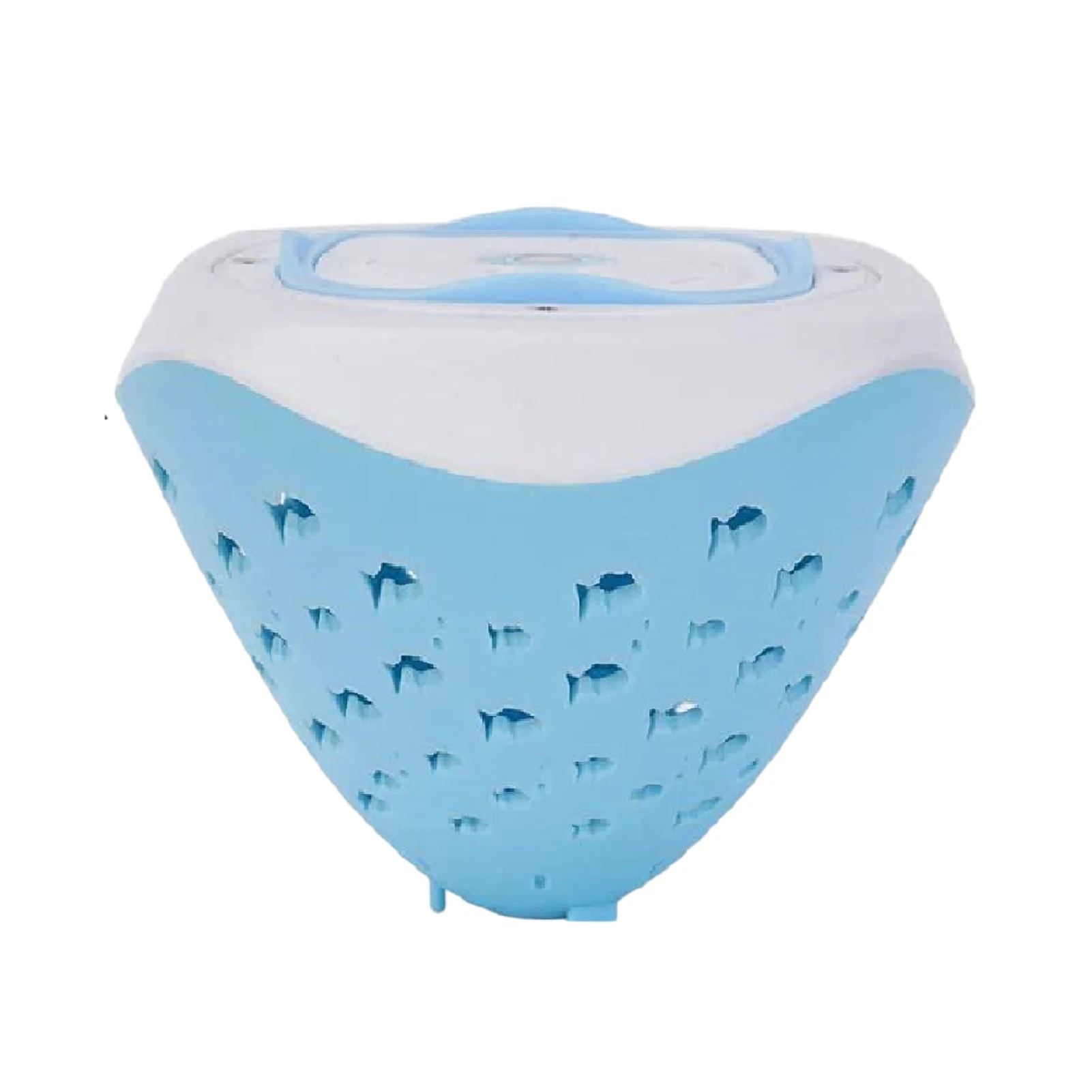

LED Pool Light For Inground Pool Floating Lights For Inground Pool Waterproof Light Bulb With Multiple Colorful Lights Night