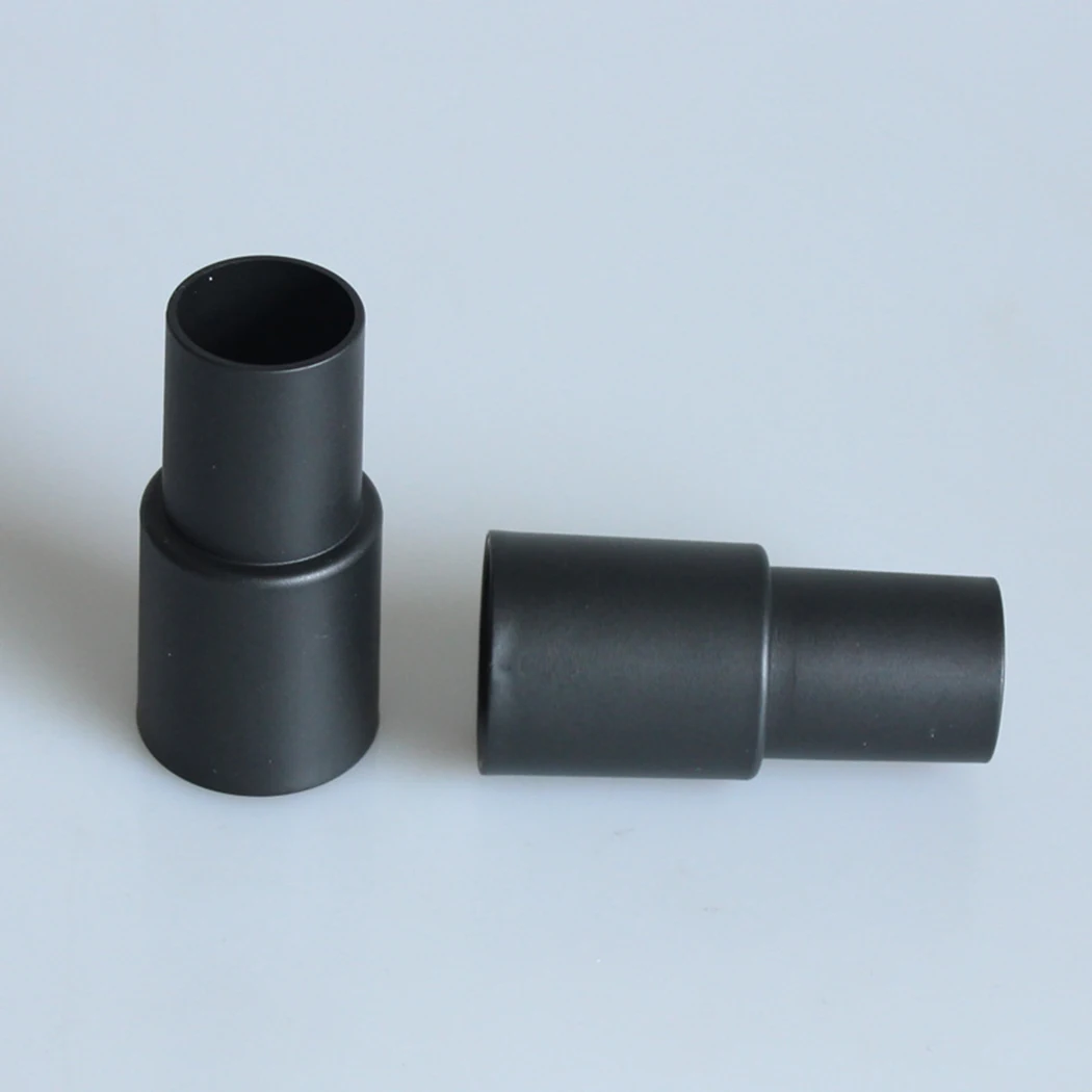 

32mm 35mm Crevice Tool For Karcher 200mm 8 inch Accessories Black Cleaning PP Plastic Replacement Tools Vacuum