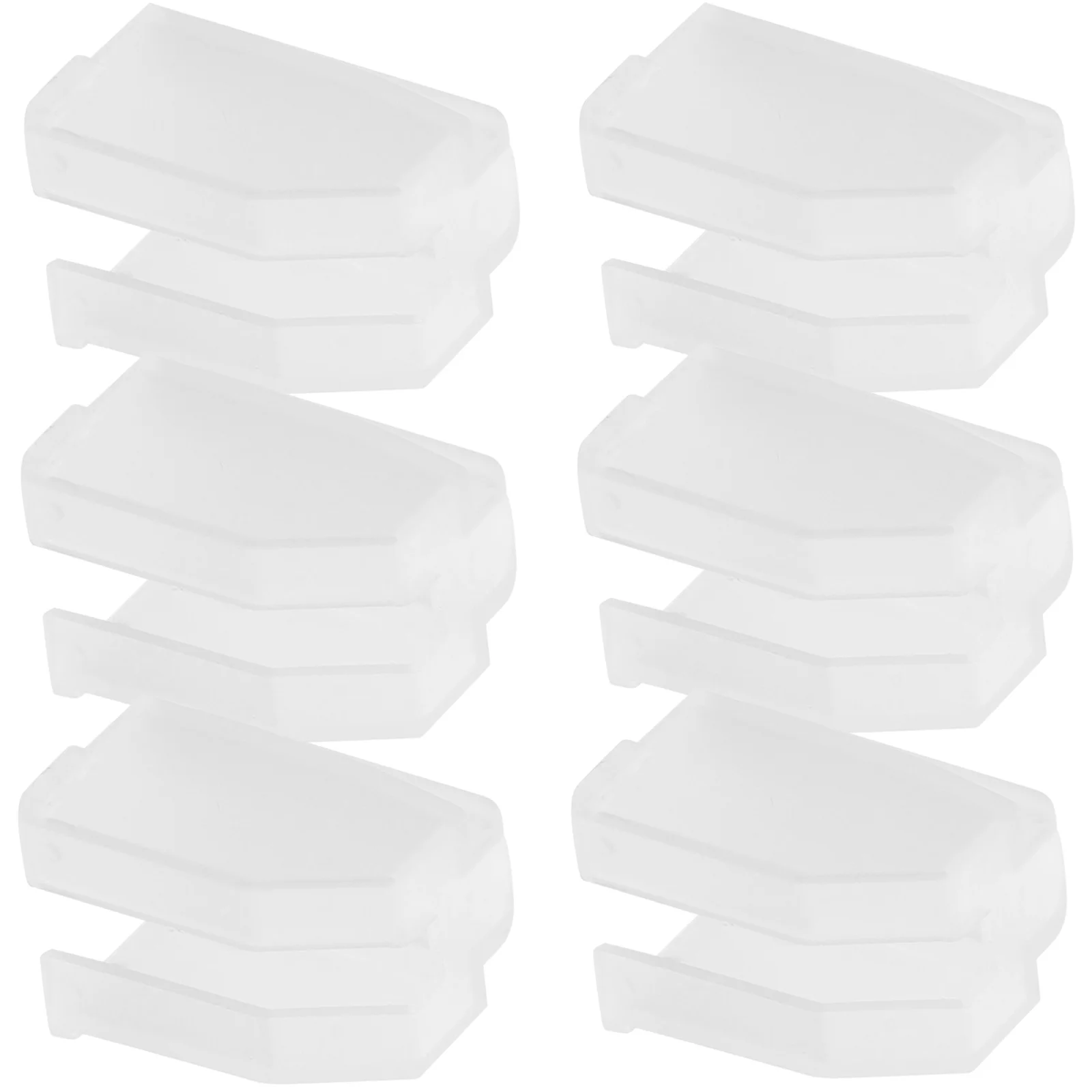 Чехол на стилус для Vinly защитные виниловые пластинки проигрыватель игл подставка